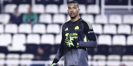 LAFONT_PAO _VOLOS.jpg