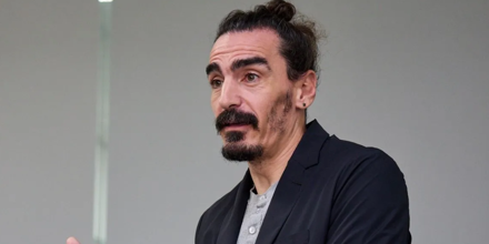 lazaros.png