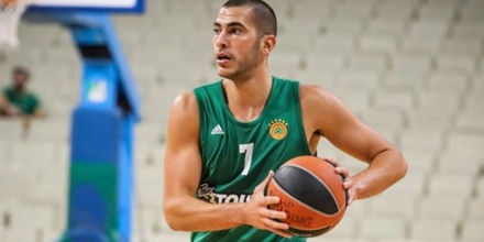 lefteris-bohoridis-625x375.jpg