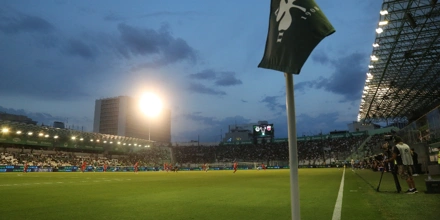 leoforos-panathinaikos (2).jpg