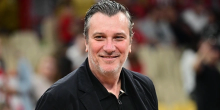 lepeniotis.jpg