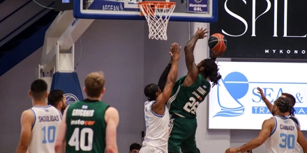lesor-panathinaikos.jpg