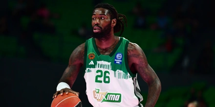 lesor-panathinaikos.jpg
