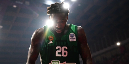 lesor-panathinaikos.jpg