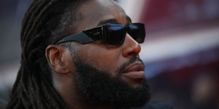 Έξω φρενών ο Λεσόρ με άρθρο για «δανεισμό του Σορτς»! lessort.jpg