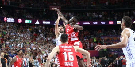 Llull.jpg