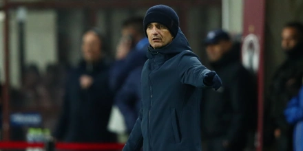 lucescu.jpg
