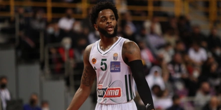 Μέικον: «Είναι πιο δύσκολο να μαρκάρεις τον Ναν σε σχέση με τον Σπανούλη» (vids) macon.jpg