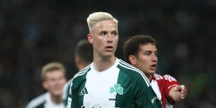magnusson.jpg