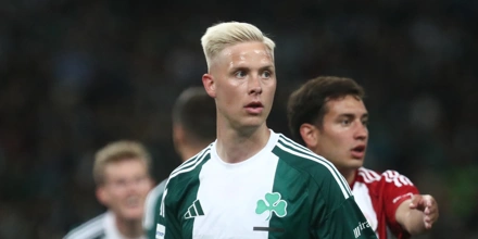 magnusson1 (1).jpg