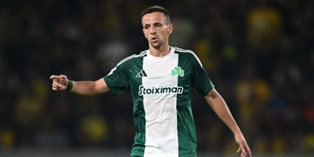 Maksimovic-1.jpg