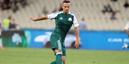 maksimovic-panathinaikos-filiko.jpg