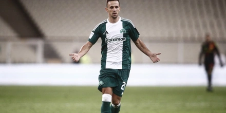maksimovic.jpg