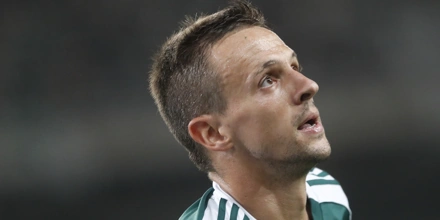 maksimovic.jpg