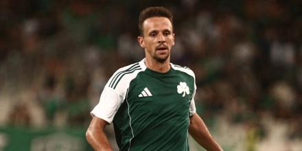 maksimovic.jpg