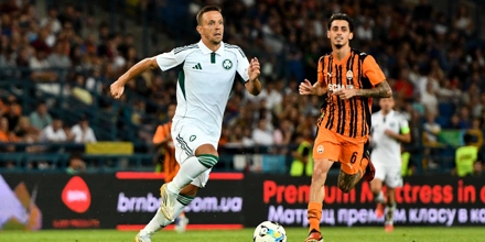 maksimovic.jpg