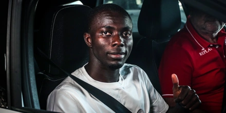 manneh.jpg