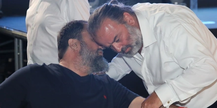 Μαρινάκης-Ηλιόπουλος.jpg