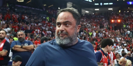 marinakis (2).jpg