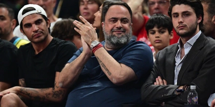 marinakis.jpg