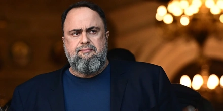 marinakis.jpg