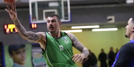 martsakis-powel-panathinaikos-atlas.jpg