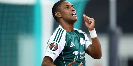 Ματέους Τετέ Παναθηναϊκός.jpg