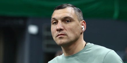 MATSIOULIS.jpg