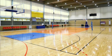 Παναθηναϊκός: Ανακαίνισε το Μετς με τη στήριξη της περιφέρειας mets.png