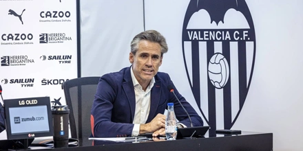 Μιγκέλ Άνχελ Κορόνα.jpg