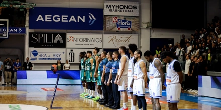 mikonos-panathinaikos.jpg