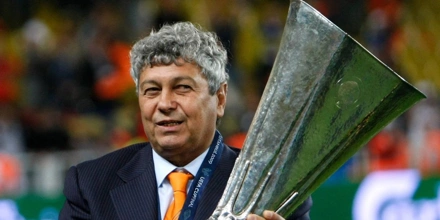 Mircea-Lucescu-80-de-ani.jpg
