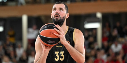 MIROTIC.jpg