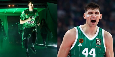 Καπουκάκης Blog: Τα θετικά νέα και ο επόμενος… Captain! mitoglou-grigonis.jpg