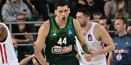 mitoglou-panathinaikos.jpg