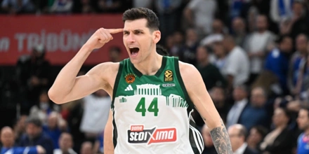 mitoglou.jpg