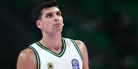 mitoglou.jpg