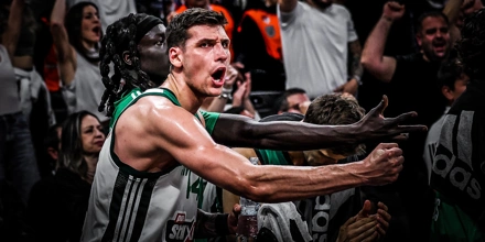 MITOGLOU.jpg