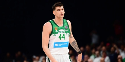 mitoglou.jpg