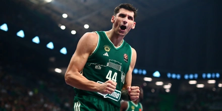 mitoglou.jpg