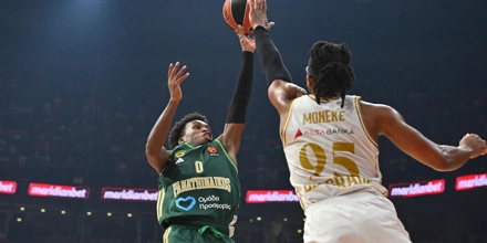 MONEKE-SORTS.jpg