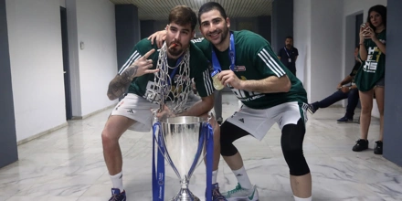 moraitis.jpg