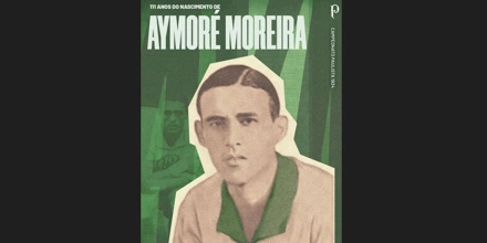 moreira.jpg