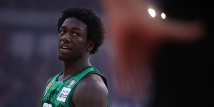 nan-olympiacos-panathinaikos.jpg