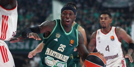 Βίρτους – Παναθηναϊκός: Για το απόλυτο εκτός έδρας στη Euroleague ναν.jpg