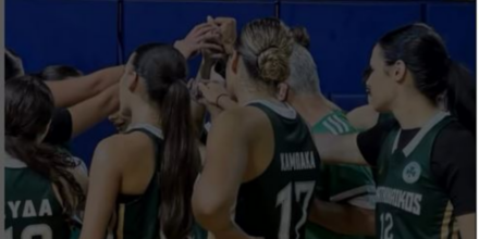 Οι 17χρονες Λαγωνικάκη και Υφαντοπούλου έπαιξαν κόντρα στον ΠΑΣ σε γεμάτη Λεωφόρο! neanides.png