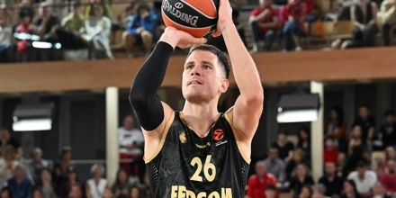 NEDOVIC.jpg