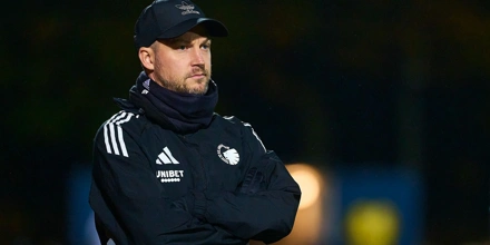 Νέεστρουπ Παναθηναϊκός.jpg