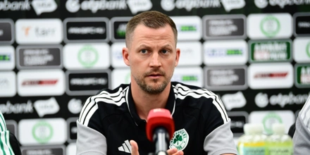 neestrup.jpg