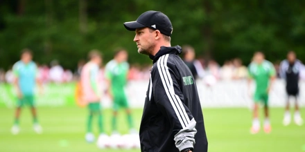 neestrup (1).jpg